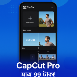 Canva Pro