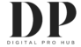 Digiponnohub